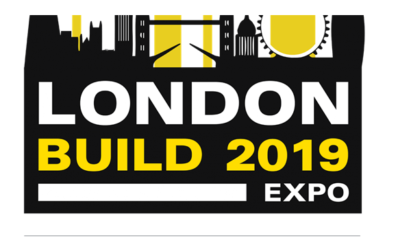 London Build expo 2019