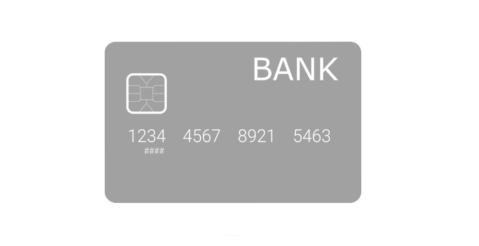 bank card procurement consultancy Ebit
