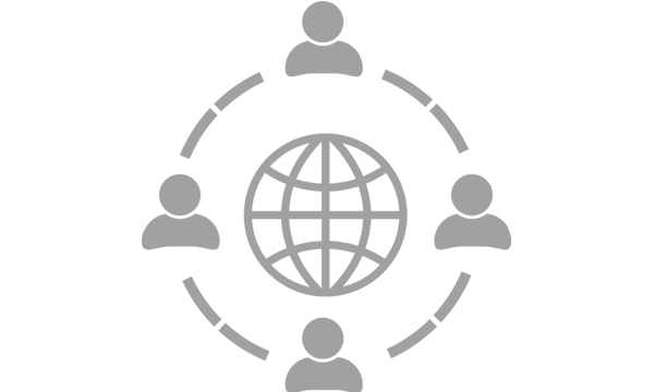 Global supply chain management procurement consultancy