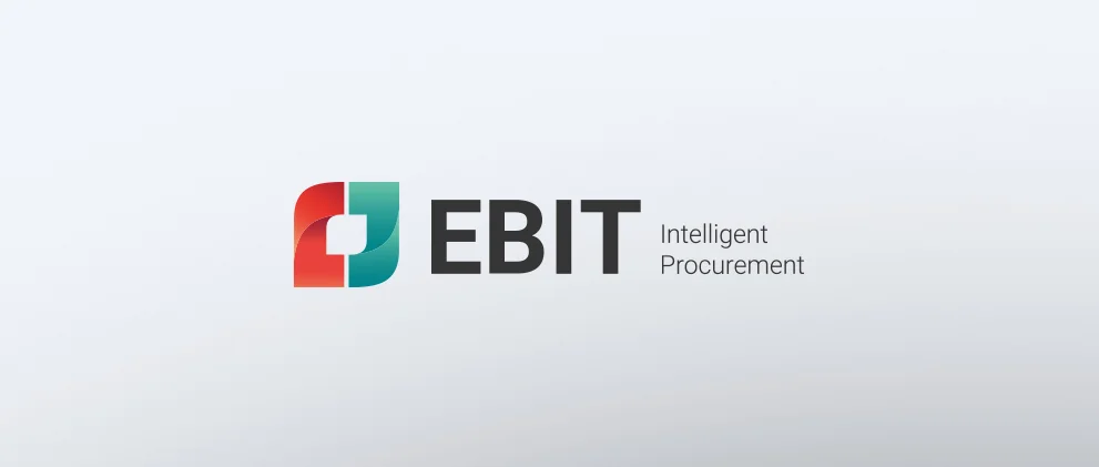 Ebit-News-Main-1B