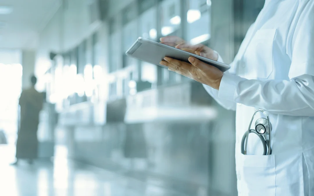 The Impact of the National Insurance Rise on the UK Hospitality Sector