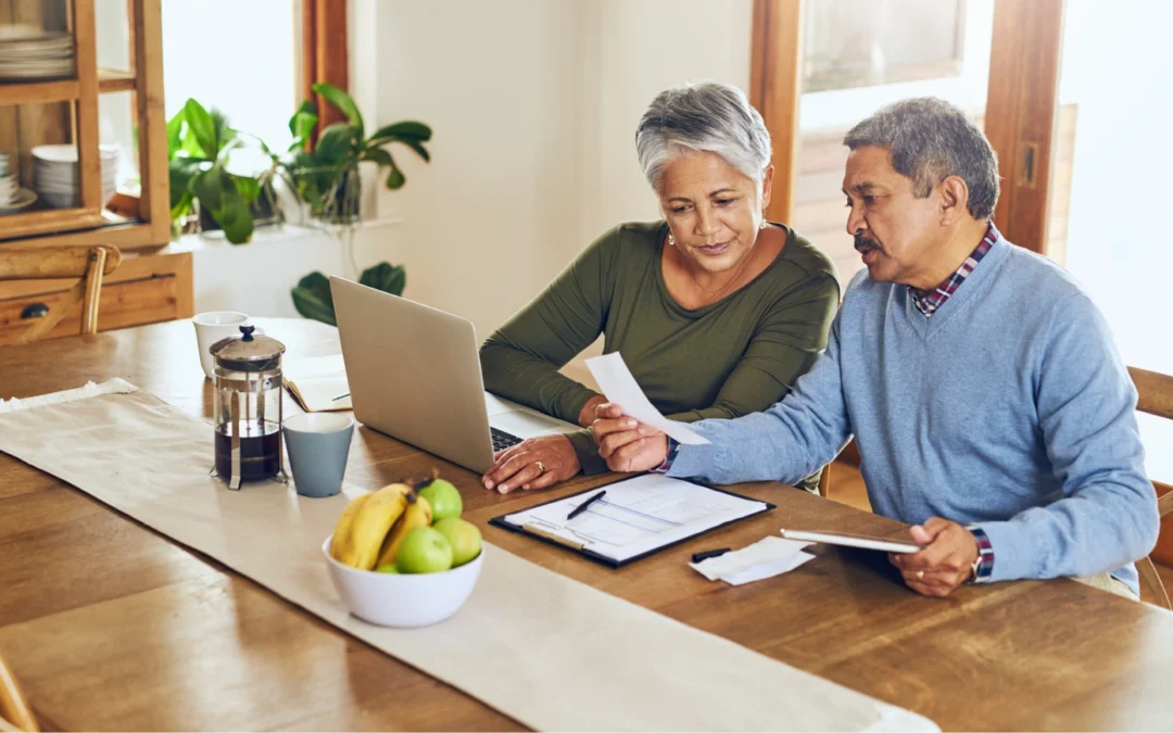 Hot Topic: Budgeting