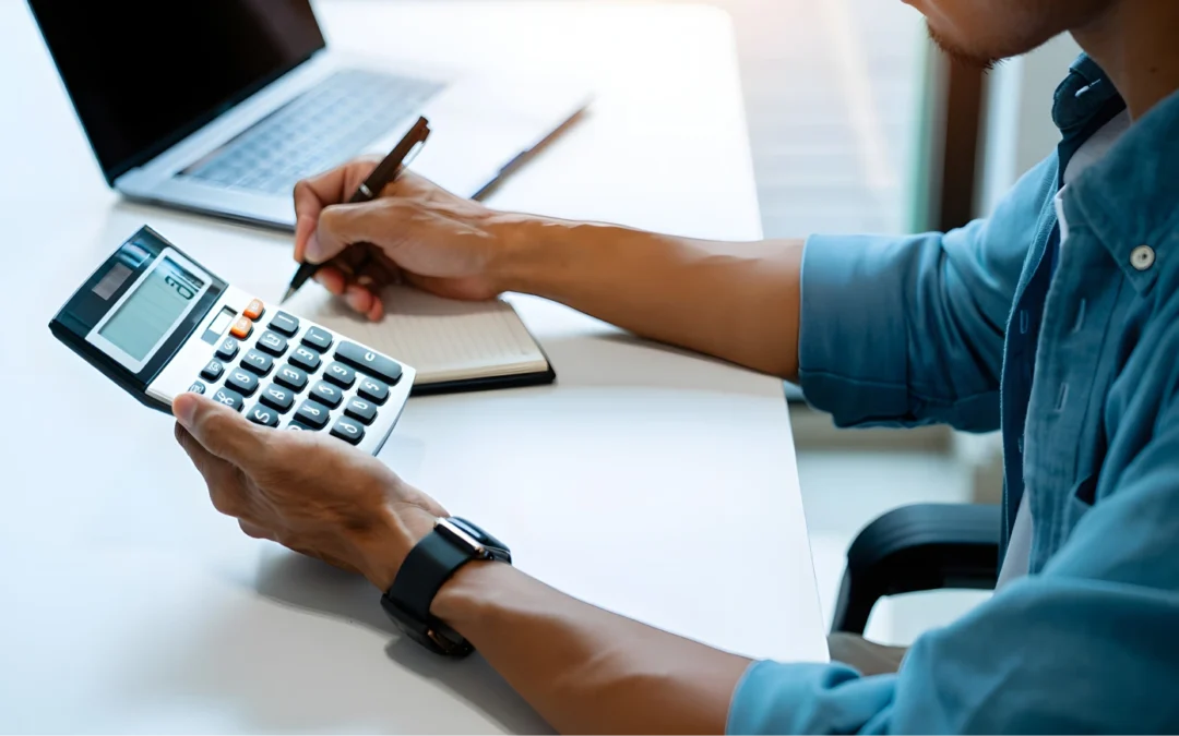 Tail Spend Management