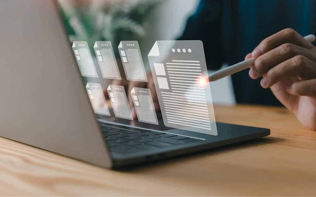 Private Equity Portfolio Growth & Procurement Services