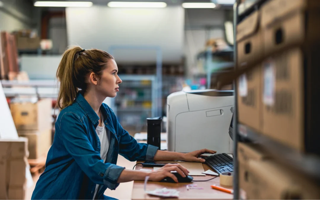 The Cost of Doing Nothing?