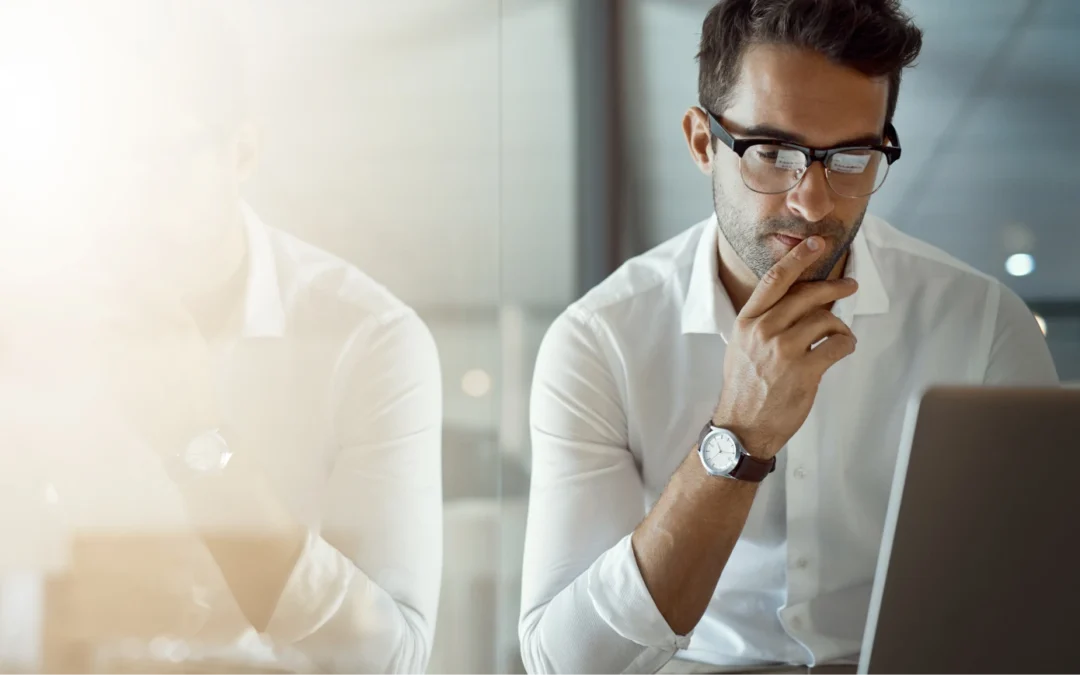 2022: New Year, New Challenges