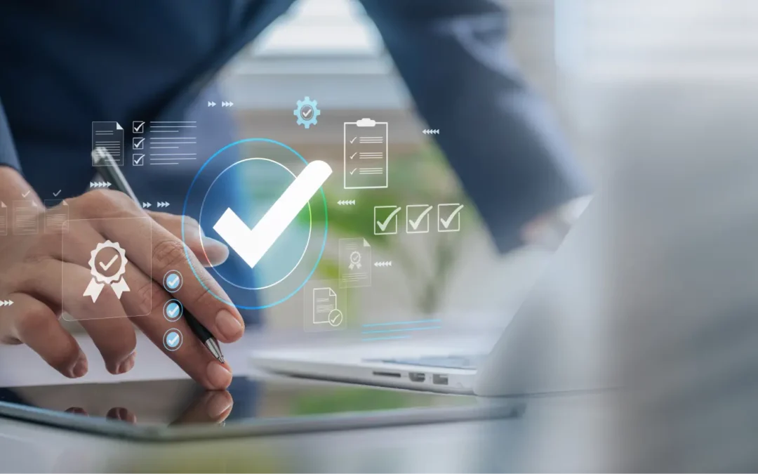 Spend category highlight: MRO