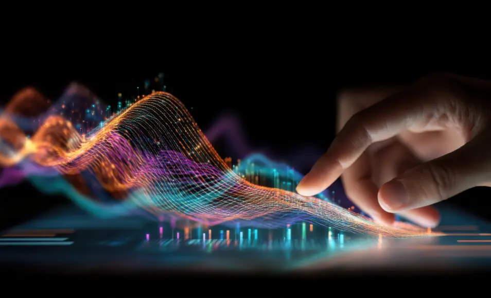 Ebit’s Virtual Procurement: Your On-Demand Procurement Team