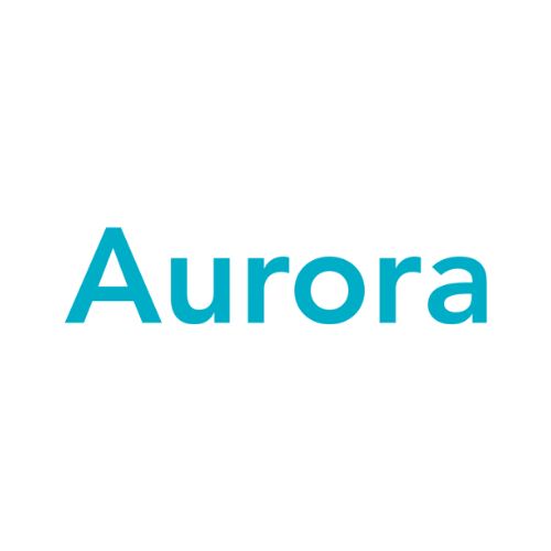 Aurora Group