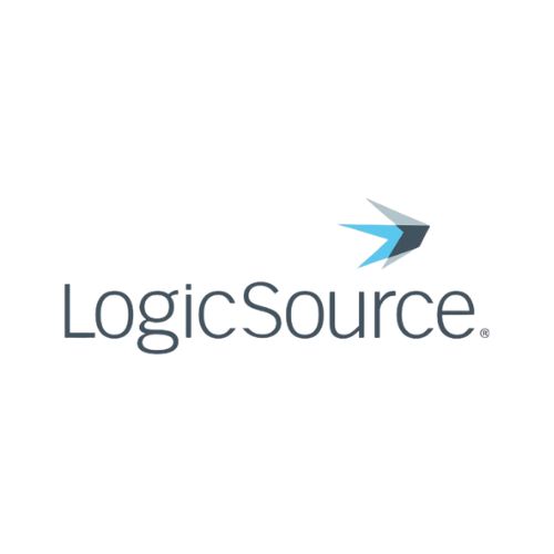 LogicSource