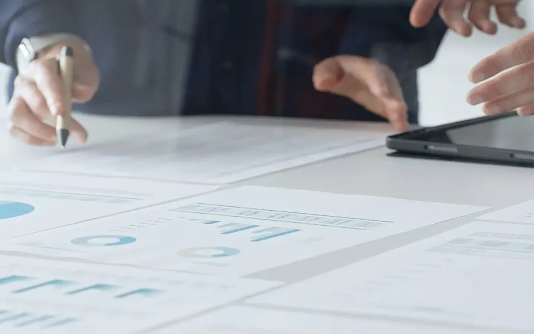 Budgets & Resilience