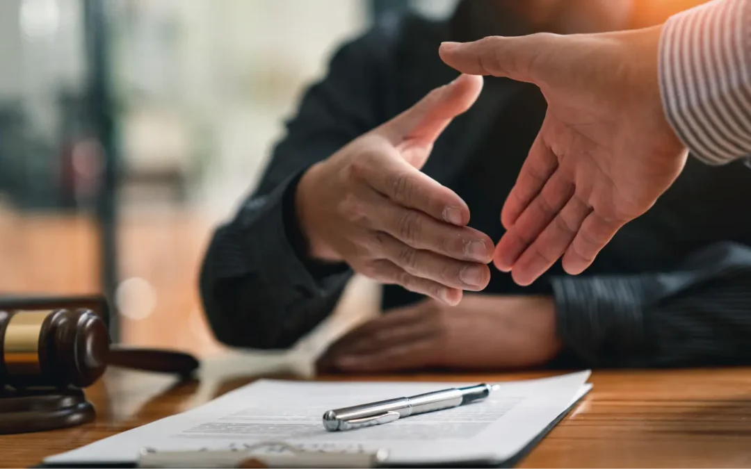 Effective Contract Management Made Simple