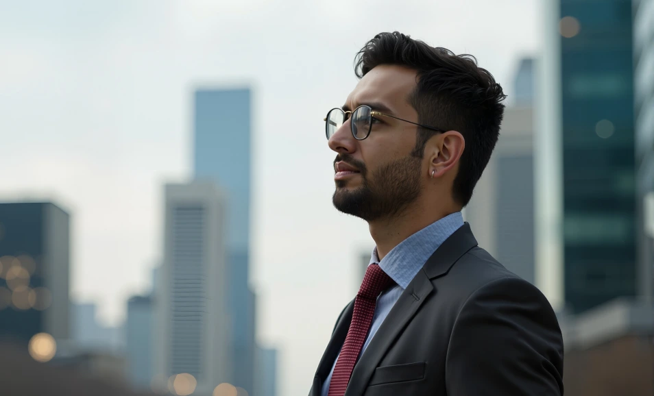 Why Business Leaders Should Prioritise Procurement Value Alongside Pure Cost Out Projects