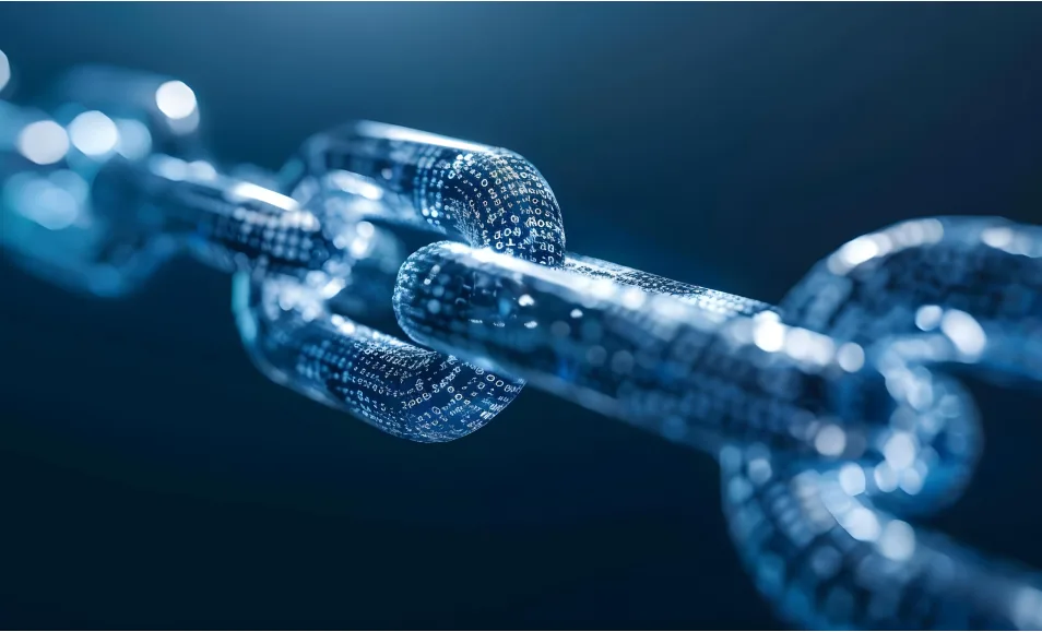 Santa’s Supply Chain: Navigating the North Pole & Challenges