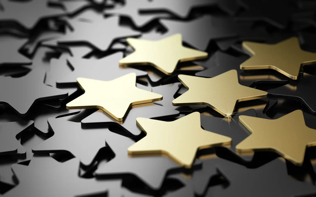 Financial Times Recognition and Award – Accelerating into 2026