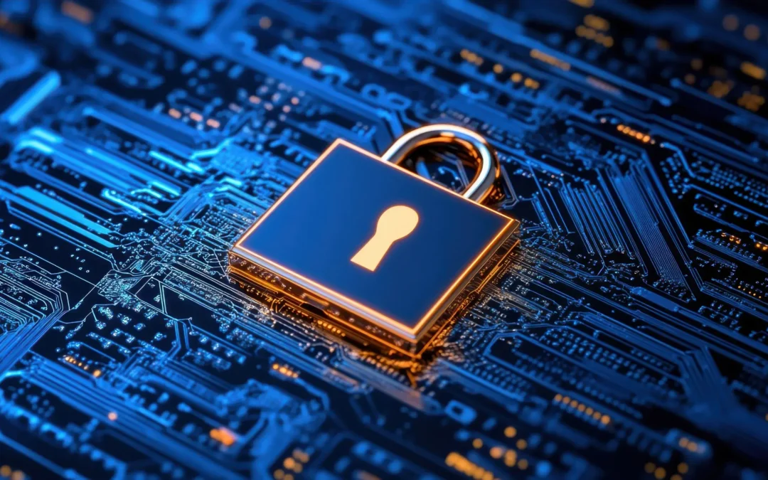 Optimising Microsoft 365 Licensing for a Financial Services Organisation