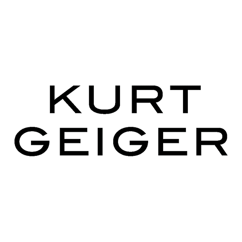 Kurt Geiger