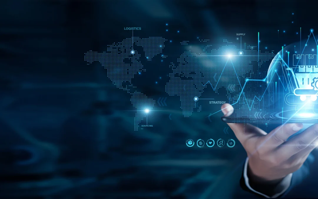 9 quiet but critical procurement areas not enough people are talking about