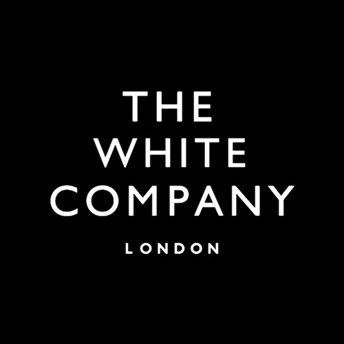 White Company