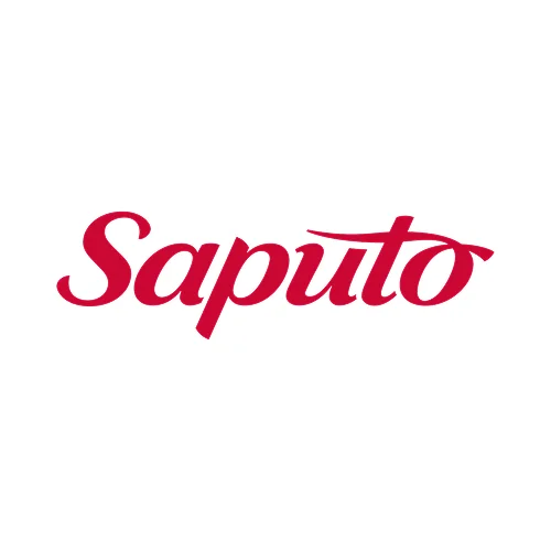 Saputo