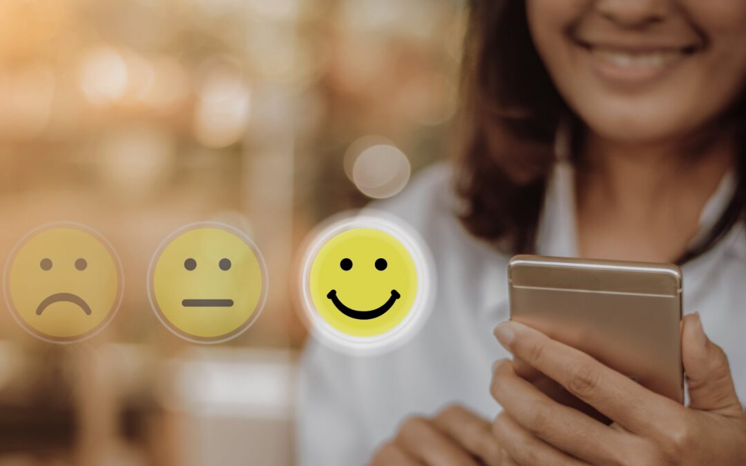 Luxury Retailer Compliments their EBIT Account Leads