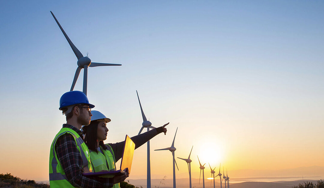 Reducing Costs and Increasing Control for a Professional Services Client