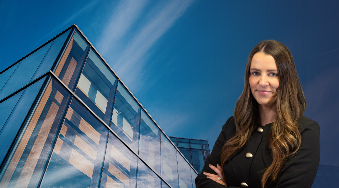 From Finance Leader to CEO: Jo McCourt Reflects on EBIT’s Growth Through the Years